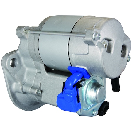 Wai Global STRND OSGR 18013N